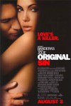 original_sin poster.jpg